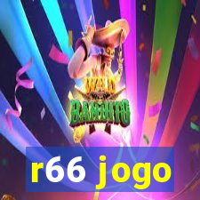 r66 jogo